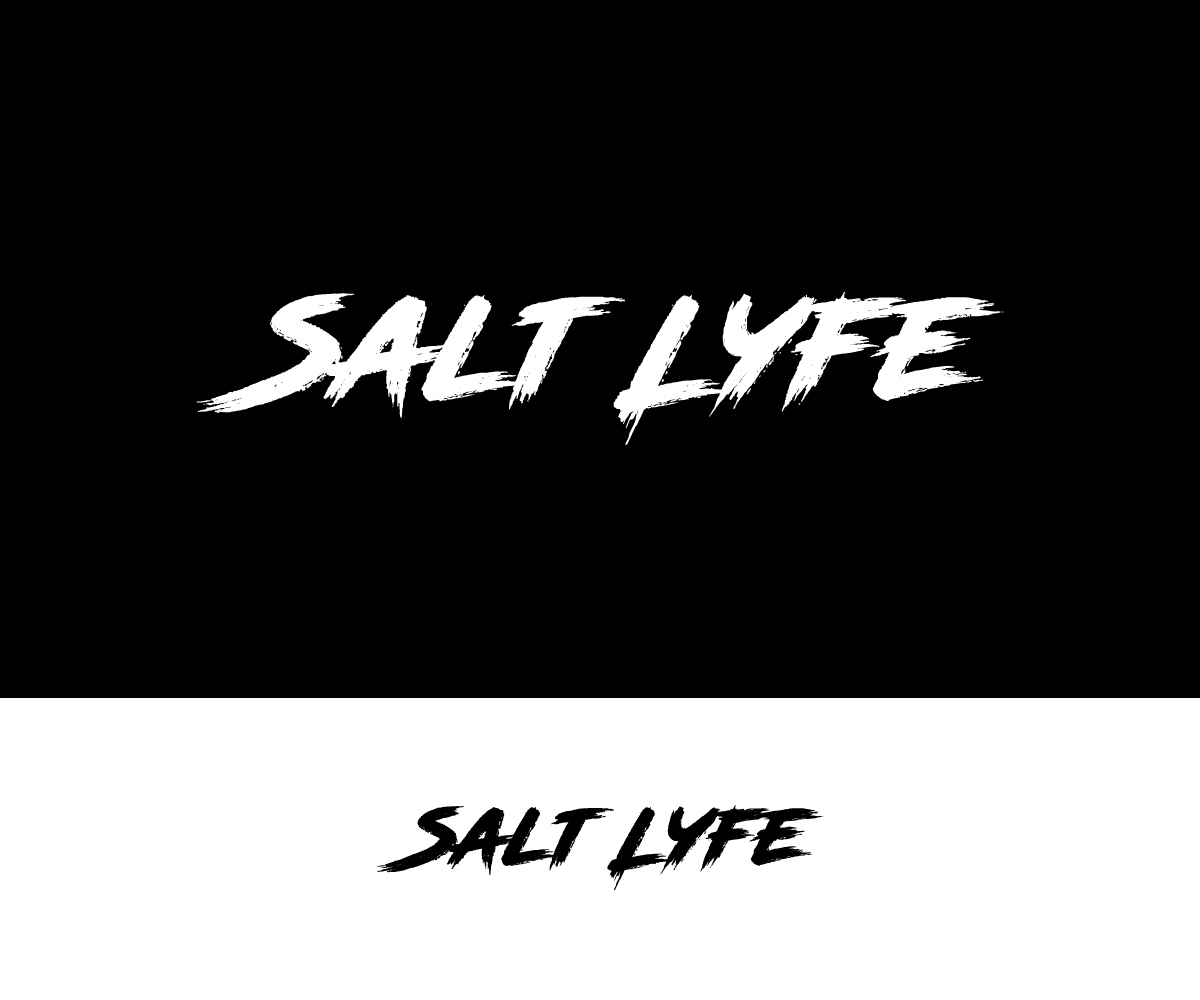 Logo-Design von designmind78 für Generation V | Design #18649389