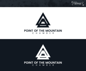 Logo Design by nreimer for Lehi Area Chamber of Commerce | Design: #18757422