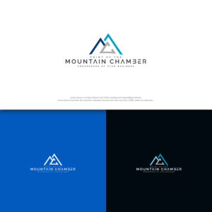 Logo Design by ideaz2050 for Lehi Area Chamber of Commerce | Design: #18776618