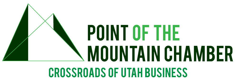 Logo Design by SkylerLennox123 for Lehi Area Chamber of Commerce | Design #18678808