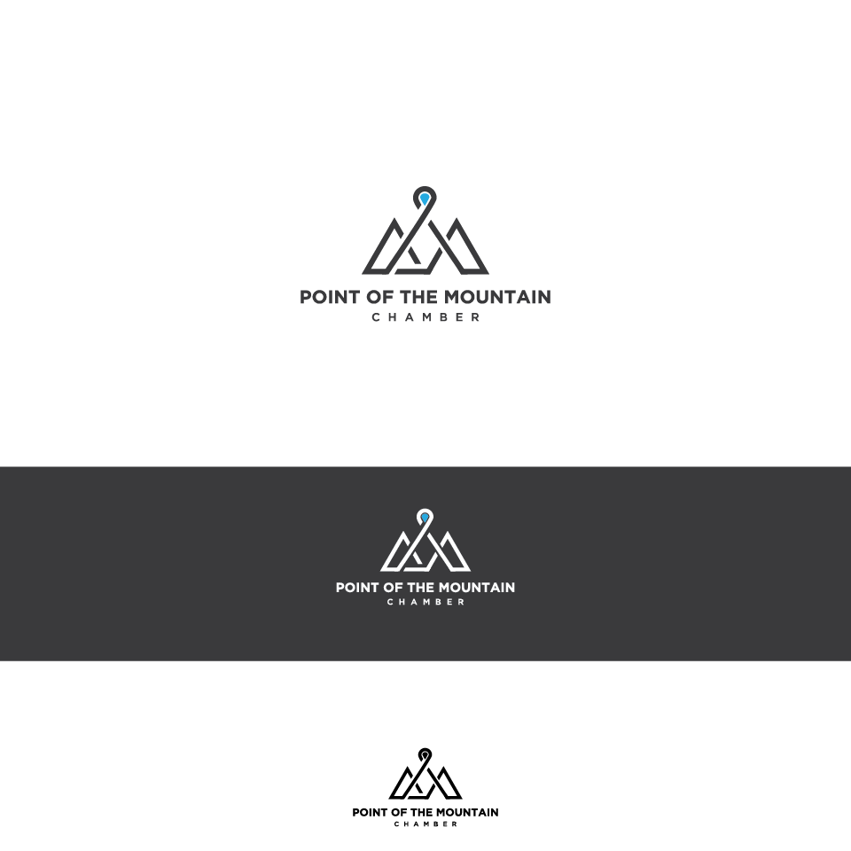 Design de Logo par ZRAKdesign pour Lehi Area Chamber of Commerce | Design #18715413