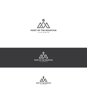 Design de Logo par ZRAKdesign pour Lehi Area Chamber of Commerce | Design : #18715413