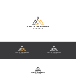 Logo Design by ZRAKdesign