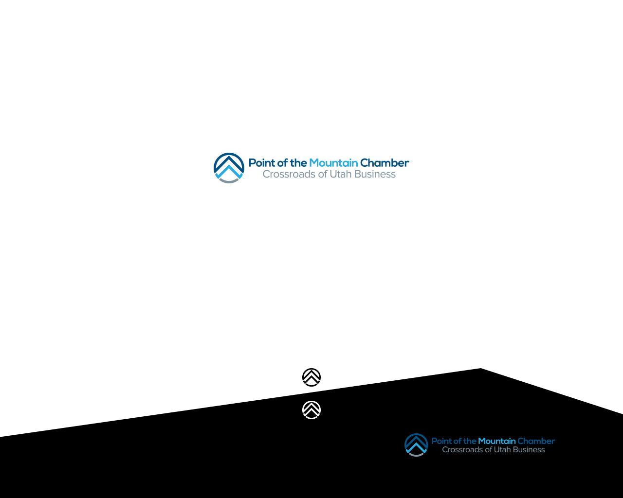 Logo Design by damakyjr for Lehi Area Chamber of Commerce | Design #18751720