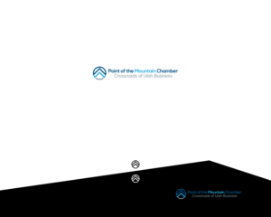 Logo Design by damakyjr for Lehi Area Chamber of Commerce | Design: #18751720