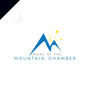 Logo Design by 3i55ej