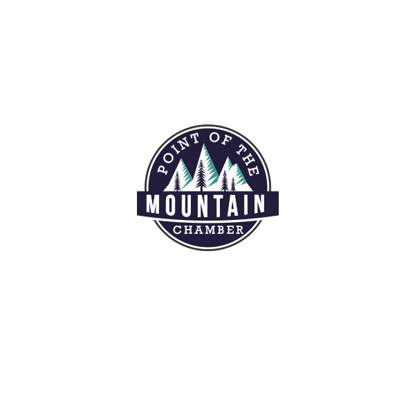 Logo Design by hvdesigns for Lehi Area Chamber of Commerce | Design #18663808
