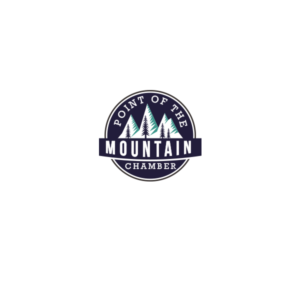 Logo Design by hvdesigns for Lehi Area Chamber of Commerce | Design: #18663808