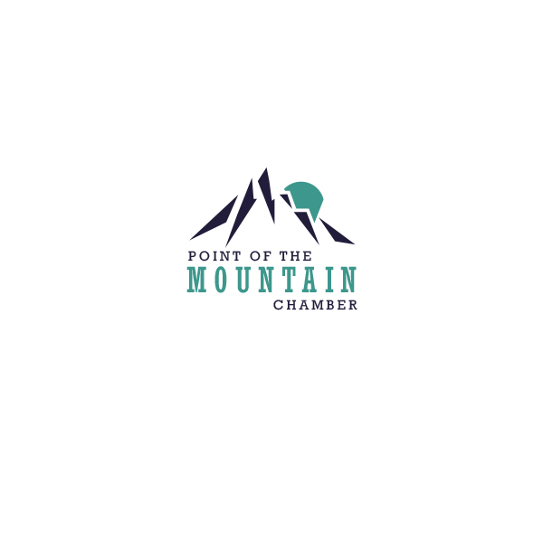 Logo Design by hvdesigns for Lehi Area Chamber of Commerce | Design #18663835