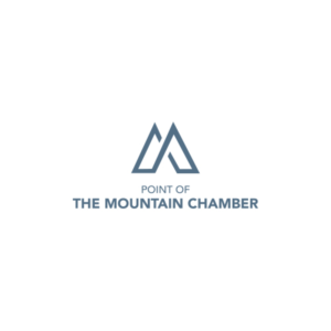 Logo Design by LOWENHART for Lehi Area Chamber of Commerce | Design: #18735811