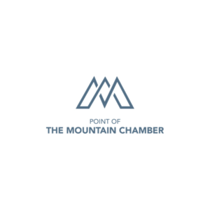 Logo Design by LOWENHART for Lehi Area Chamber of Commerce | Design: #18735819