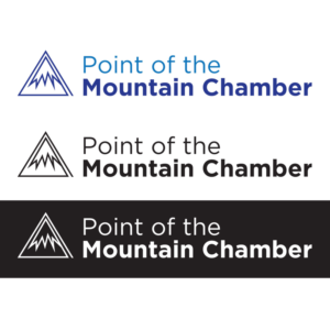 Logo Design by Graffical Sam