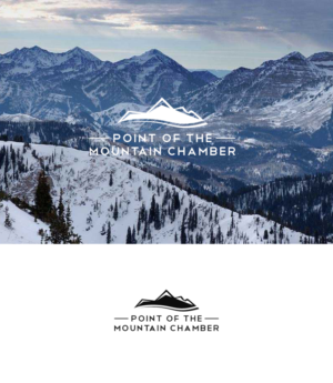 Logo Design by logo_s for Lehi Area Chamber of Commerce | Design: #18693733