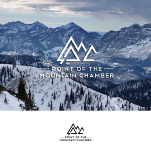 Logo Design by logo_s for Lehi Area Chamber of Commerce | Design: #18714428