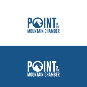 Logo Design by Sujit Banerjee for Lehi Area Chamber of Commerce | Design: #18662536