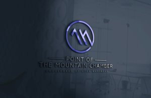 Logo Design by GLDesigns for Lehi Area Chamber of Commerce | Design: #18656431