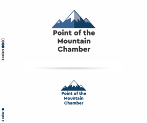 Logo Design by van klompen