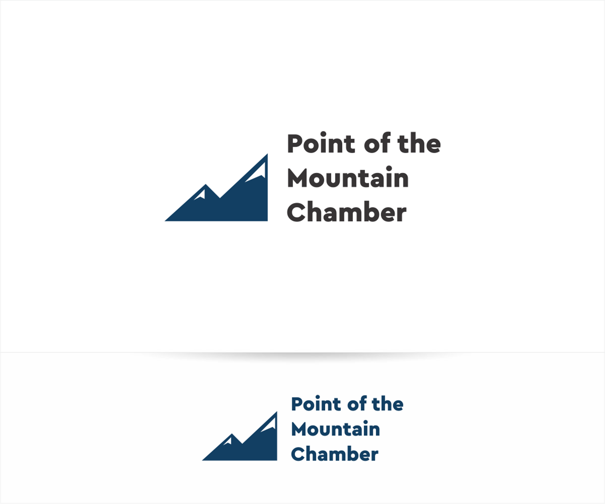 Design de Logo par van klompen pour Lehi Area Chamber of Commerce | Design #18792558
