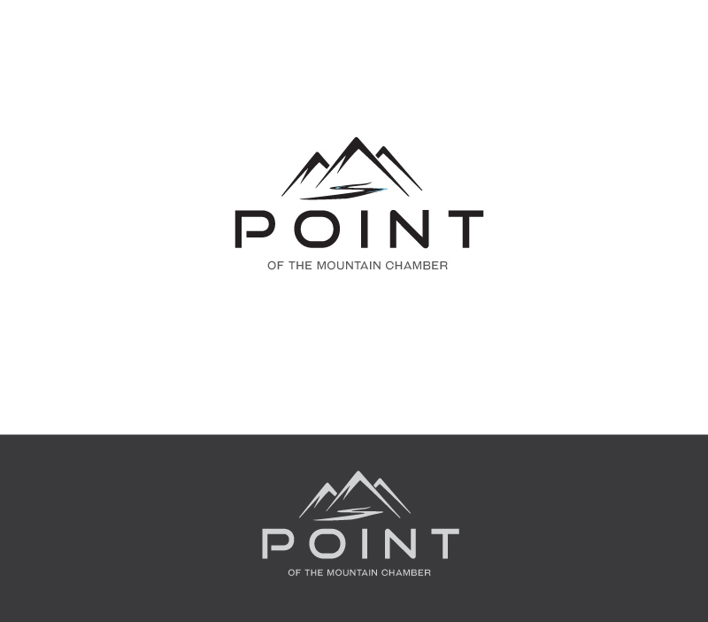 Logo Design by instudio for Lehi Area Chamber of Commerce | Design #18797961