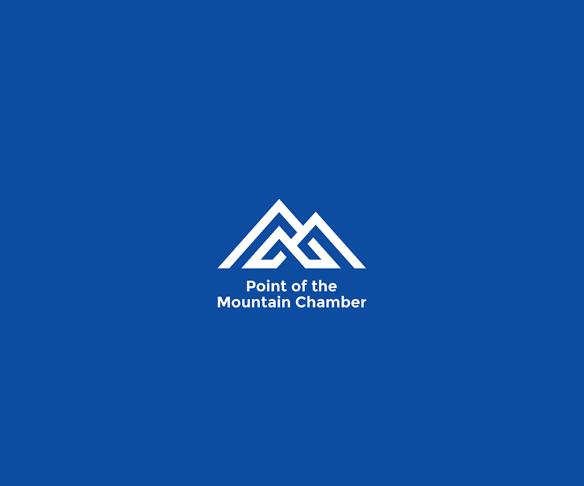 Logo Design by saulogchito for Lehi Area Chamber of Commerce | Design #18686152