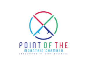 Design de Logo par Tani pour Lehi Area Chamber of Commerce | Design : #18665647