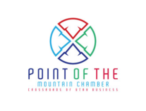 Design de Logo par Tani pour Lehi Area Chamber of Commerce | Design : #18665657