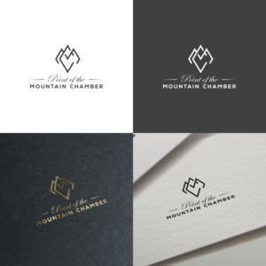 Design de Logo par artoku pour Lehi Area Chamber of Commerce | Design : #18670539