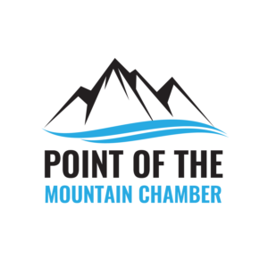 Logo Design by Lucky Media