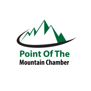 Design de Logo par Lucky Media pour Lehi Area Chamber of Commerce | Design : #18798741