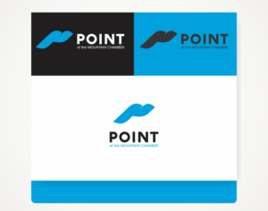 Logo Design by Savana for Lehi Area Chamber of Commerce | Design: #18673577