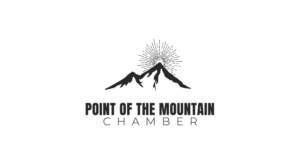 Logo Design by rimakhachatryan