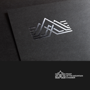 Logo Design by honeybadger studios
