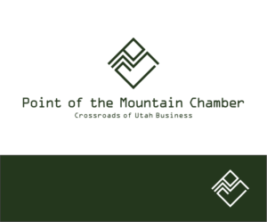 Design de Logo par tri_ratna_wati pour Lehi Area Chamber of Commerce | Design : #18698147