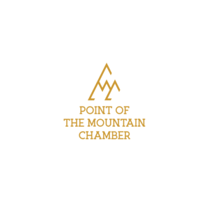 Logo Design by Leo Hroth