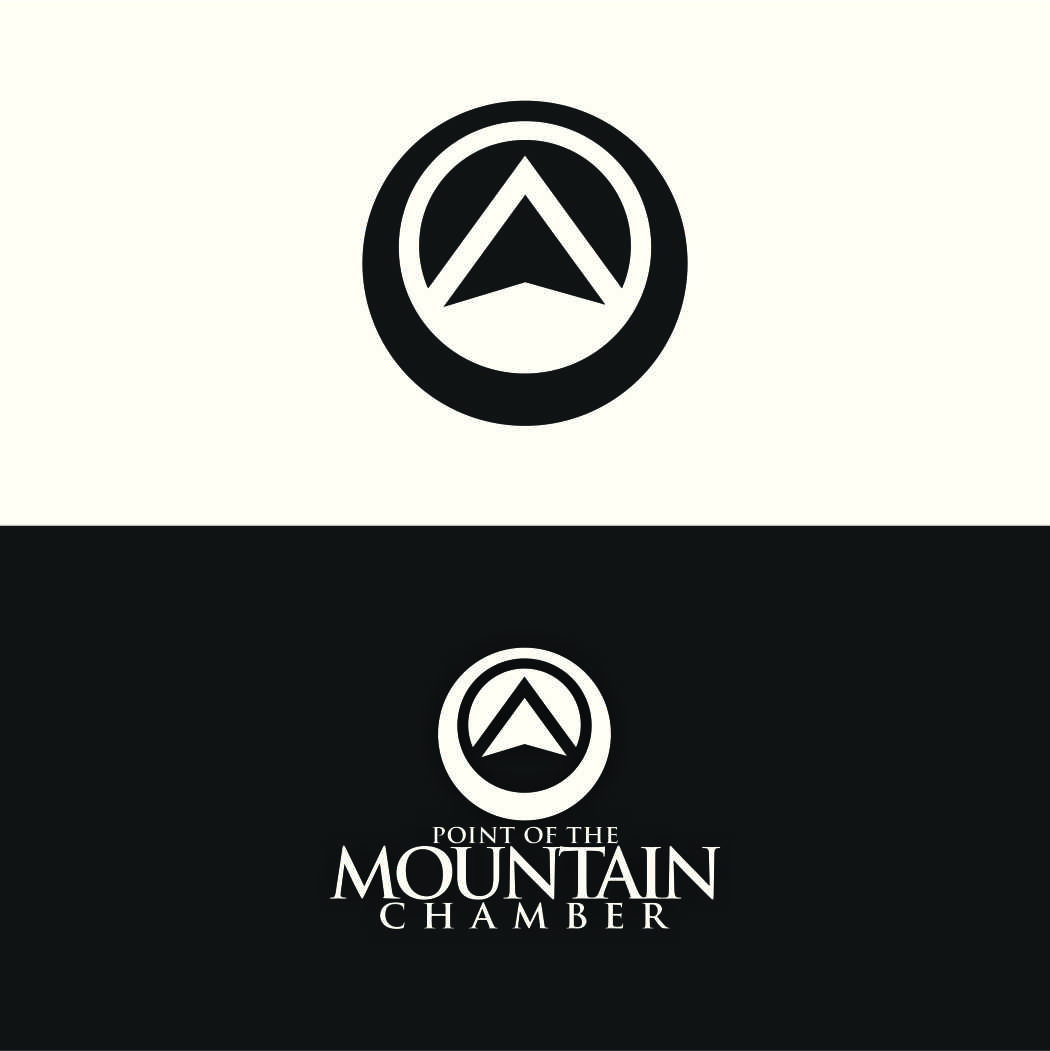 Diseño de Logo por franco.harvey.david.20 para Lehi Area Chamber of Commerce | Diseño #18795416