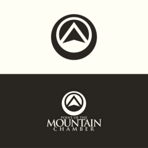 Logo Design by franco.harvey.david.20