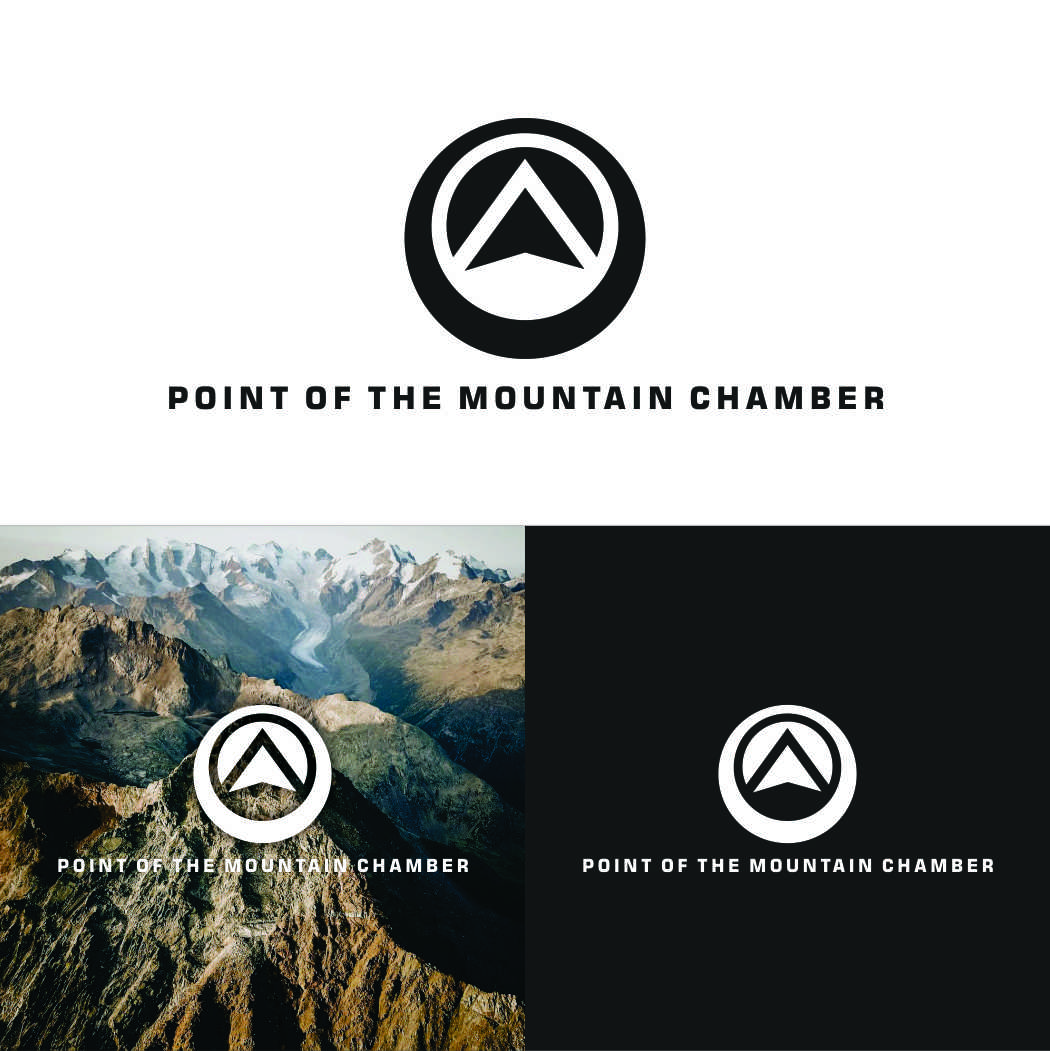 Design de Logo par franco.harvey.david.20 pour Lehi Area Chamber of Commerce | Design #18803087