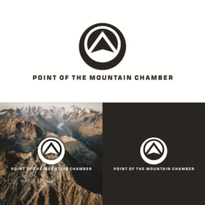 Design de Logo par franco.harvey.david.20 pour Lehi Area Chamber of Commerce | Design : #18803087