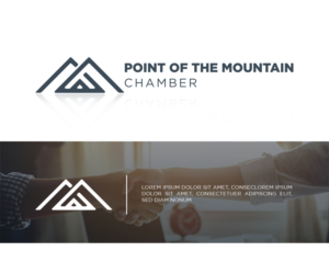 Logo Design by Llaep