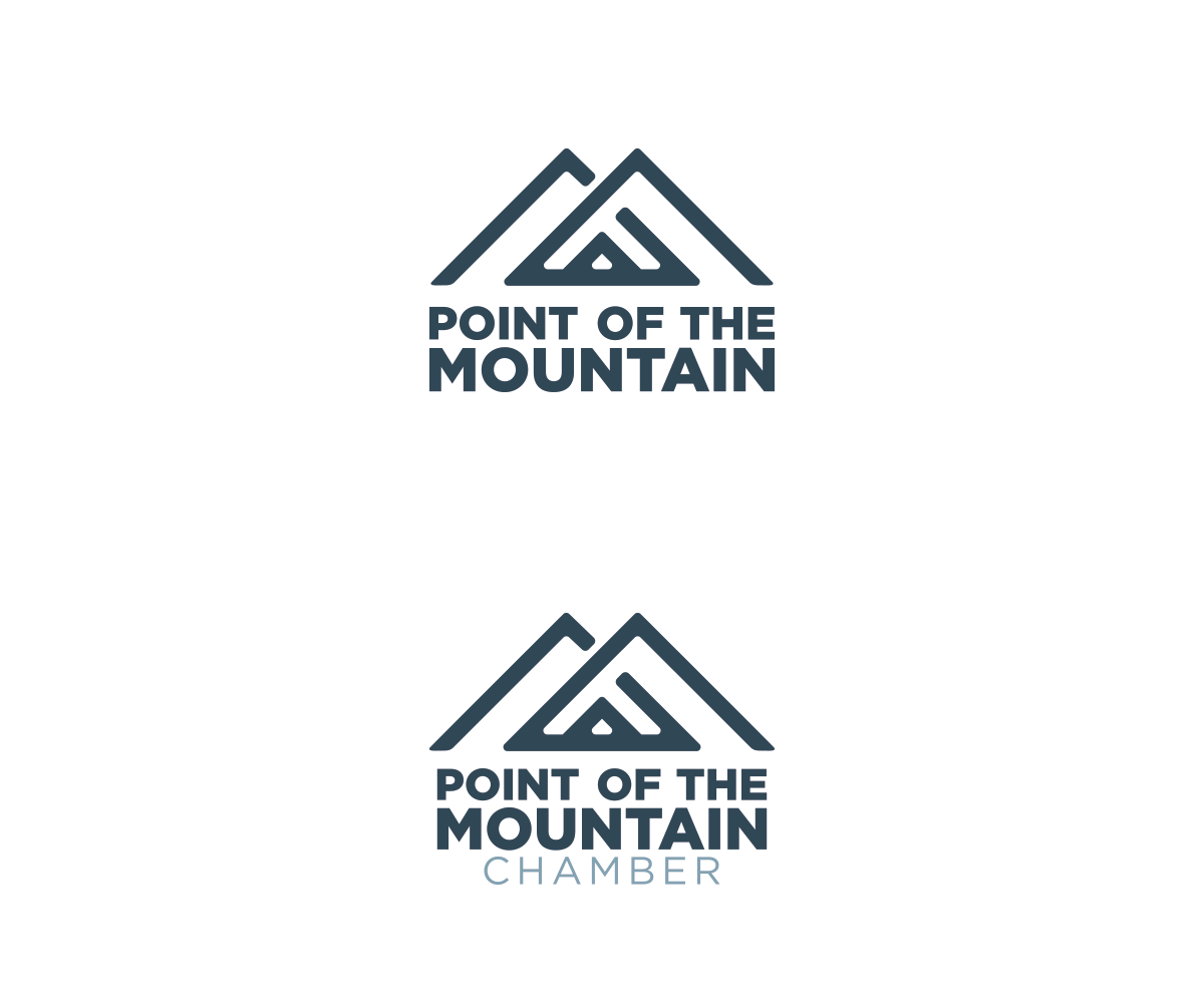 Design de Logo par Llaep pour Lehi Area Chamber of Commerce | Design #18818095