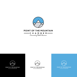 Design de Logo par LaMedici pour Lehi Area Chamber of Commerce | Design : #18757632