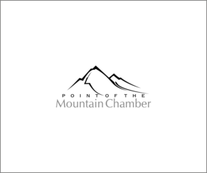 Logo Design by rajasree das