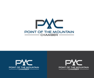 Design de Logo par @m pour Lehi Area Chamber of Commerce | Design : #18659653