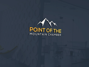 Design de Logo par Trisha Akter pour Lehi Area Chamber of Commerce | Design : #18684525