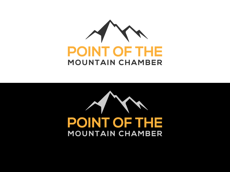 Design de Logo par Trisha Akter pour Lehi Area Chamber of Commerce | Design #18684526