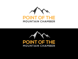 Design de Logo par Trisha Akter pour Lehi Area Chamber of Commerce | Design : #18684526