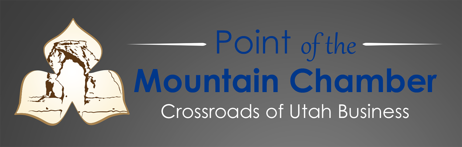 Design de Logo par Manson97666 pour Lehi Area Chamber of Commerce | Design #18799927