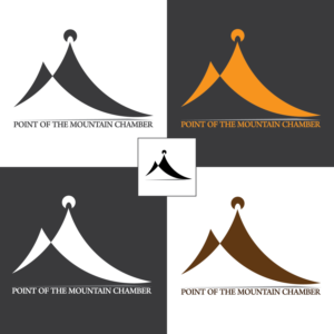 Logo Design by JPC Designs