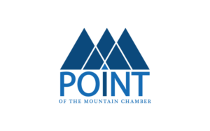 Logo Design by ilovedesign1