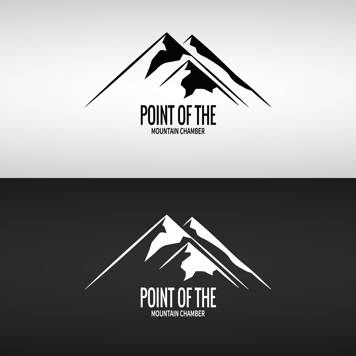 Design de Logo par k1du design pour Lehi Area Chamber of Commerce | Design #18668518